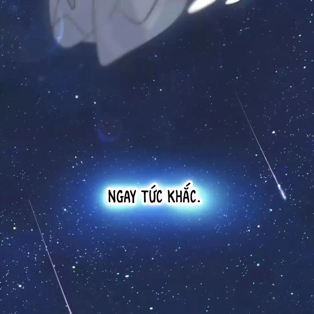 Giờ nay cô ấy cũng rất dễ thương Chapter 88 - 84