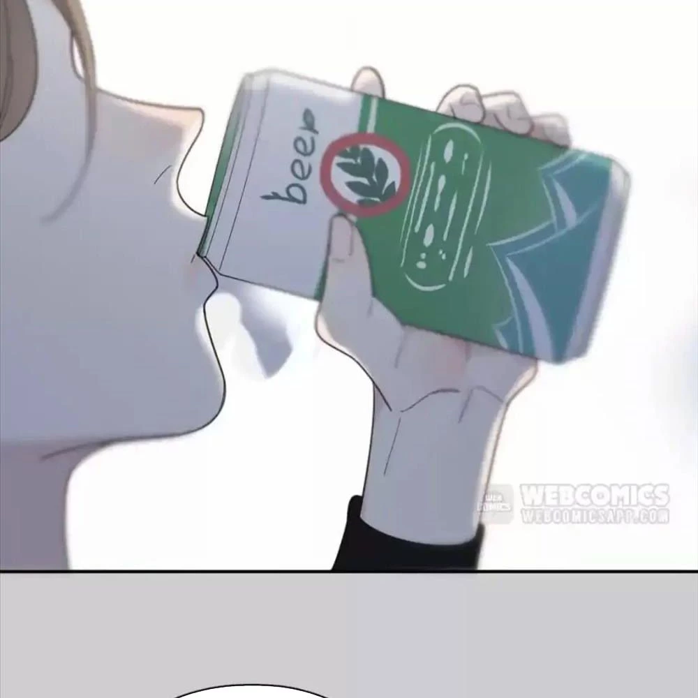 Giờ nay cô ấy cũng rất dễ thương Chapter 89 - 2