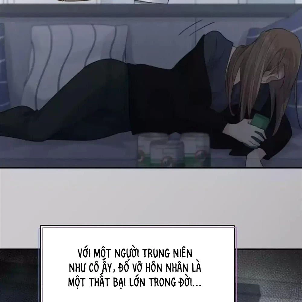 Giờ nay cô ấy cũng rất dễ thương Chapter 89 - 4