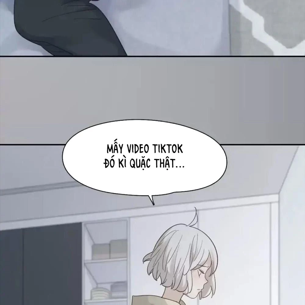 Giờ nay cô ấy cũng rất dễ thương Chapter 89 - 6