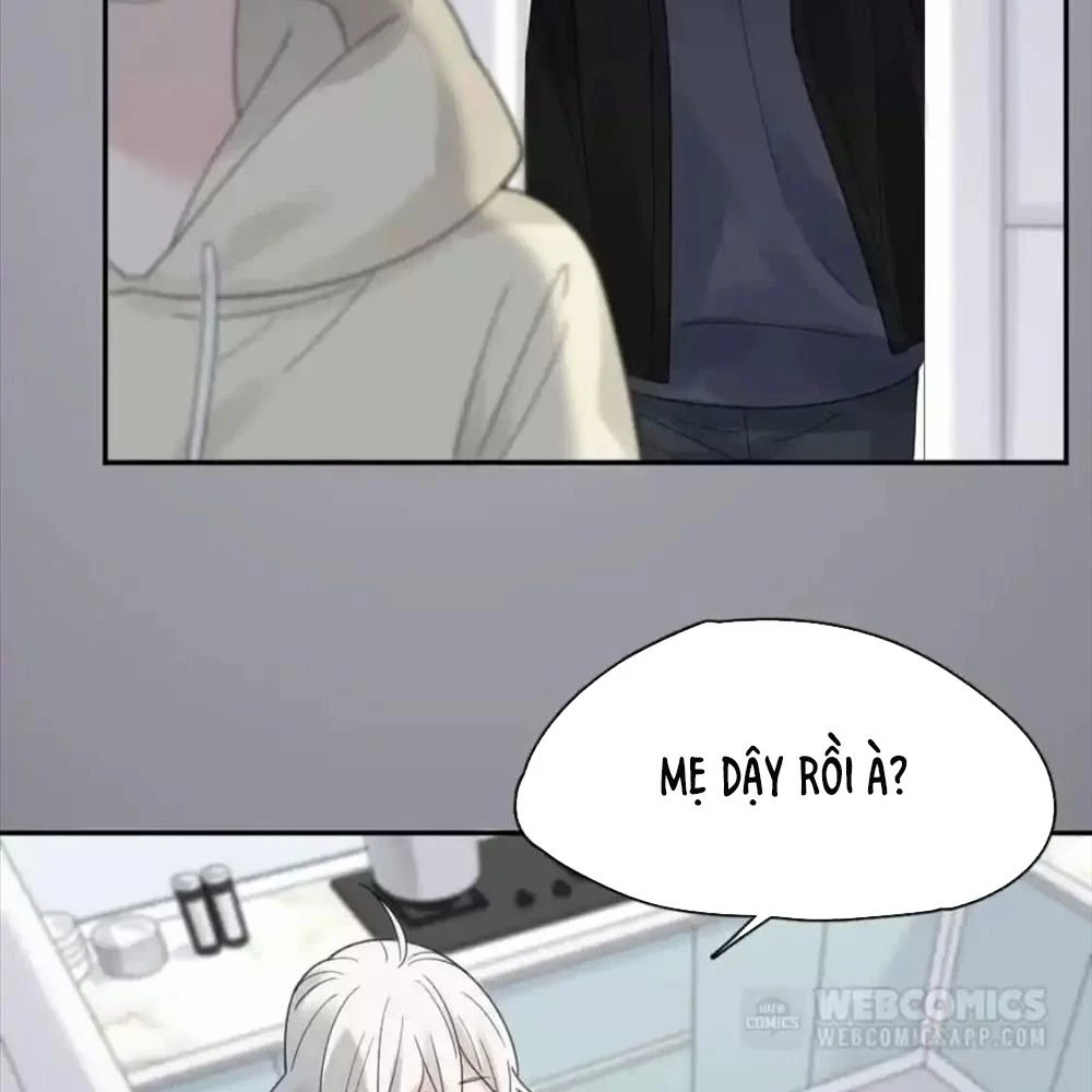 Giờ nay cô ấy cũng rất dễ thương Chapter 89 - 9