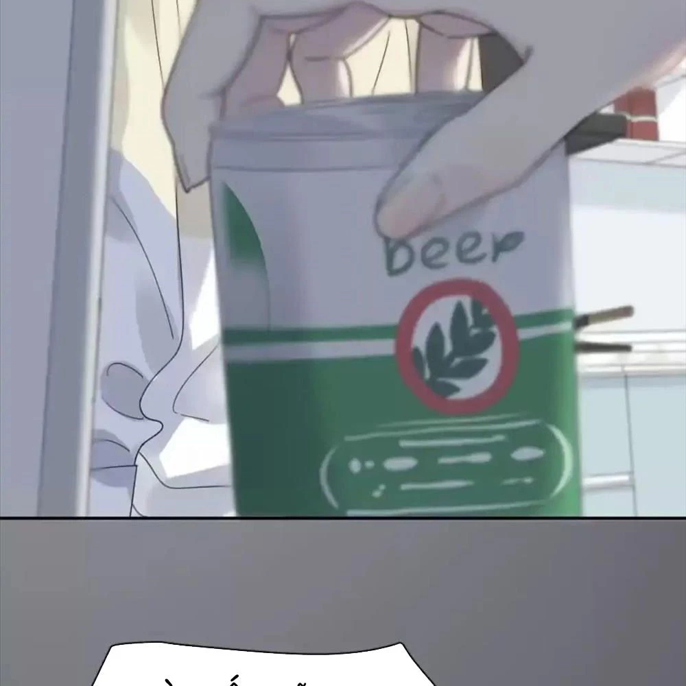 Giờ nay cô ấy cũng rất dễ thương Chapter 89 - 12