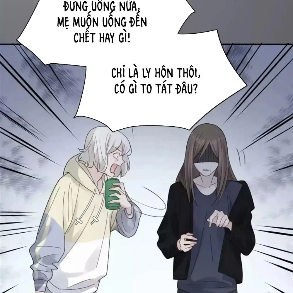 Giờ nay cô ấy cũng rất dễ thương Chapter 89 - 13