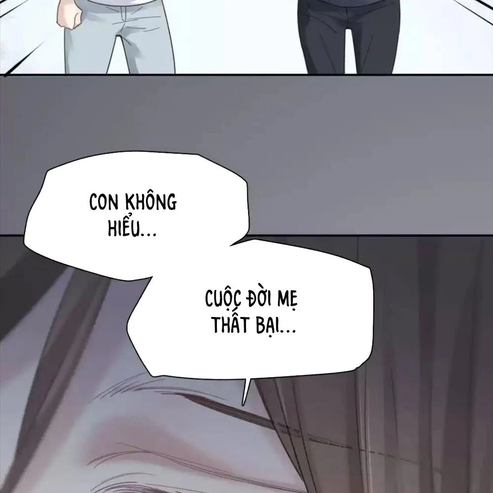 Giờ nay cô ấy cũng rất dễ thương Chapter 89 - 14