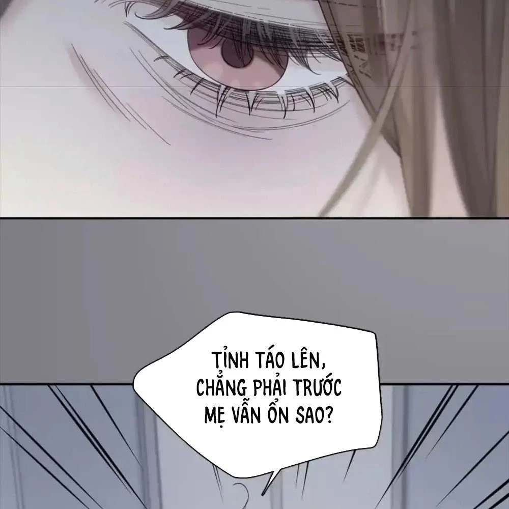 Giờ nay cô ấy cũng rất dễ thương Chapter 89 - 15