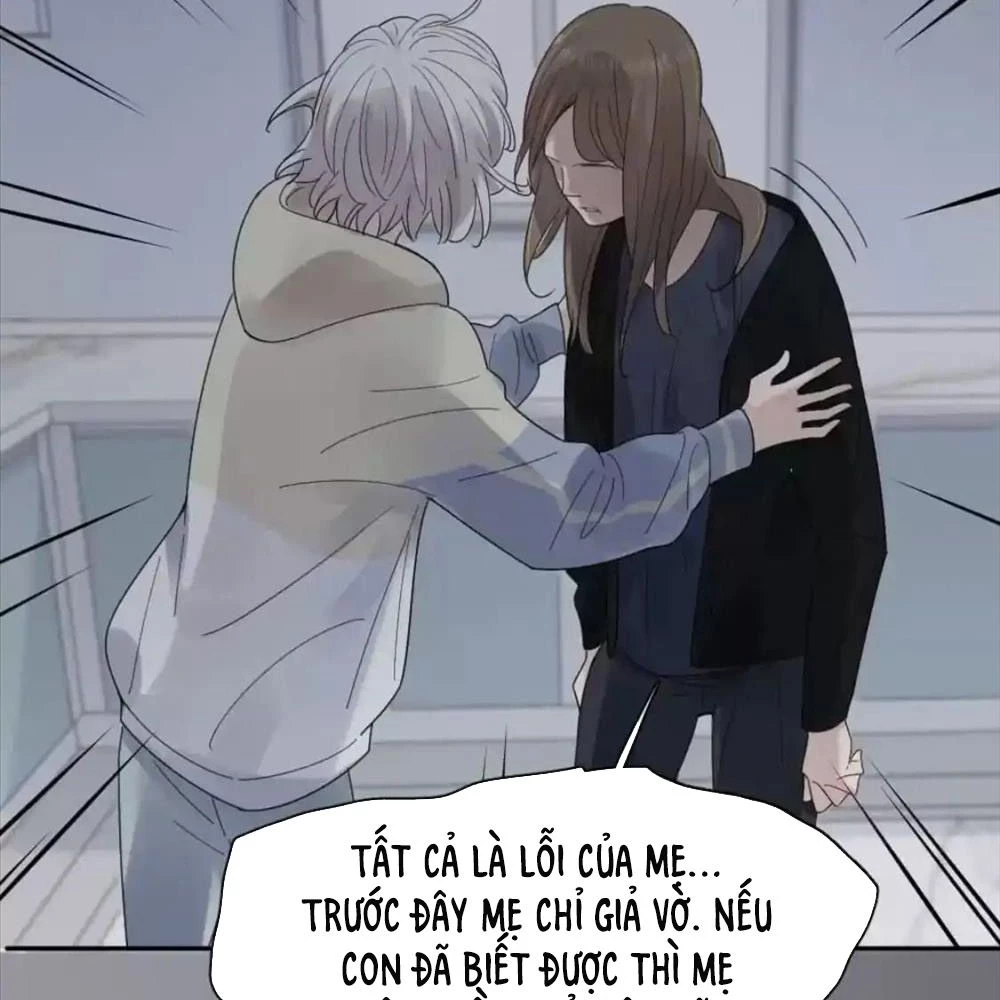 Giờ nay cô ấy cũng rất dễ thương Chapter 89 - 16