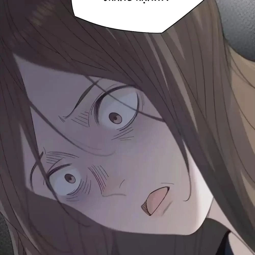 Giờ nay cô ấy cũng rất dễ thương Chapter 89 - 19