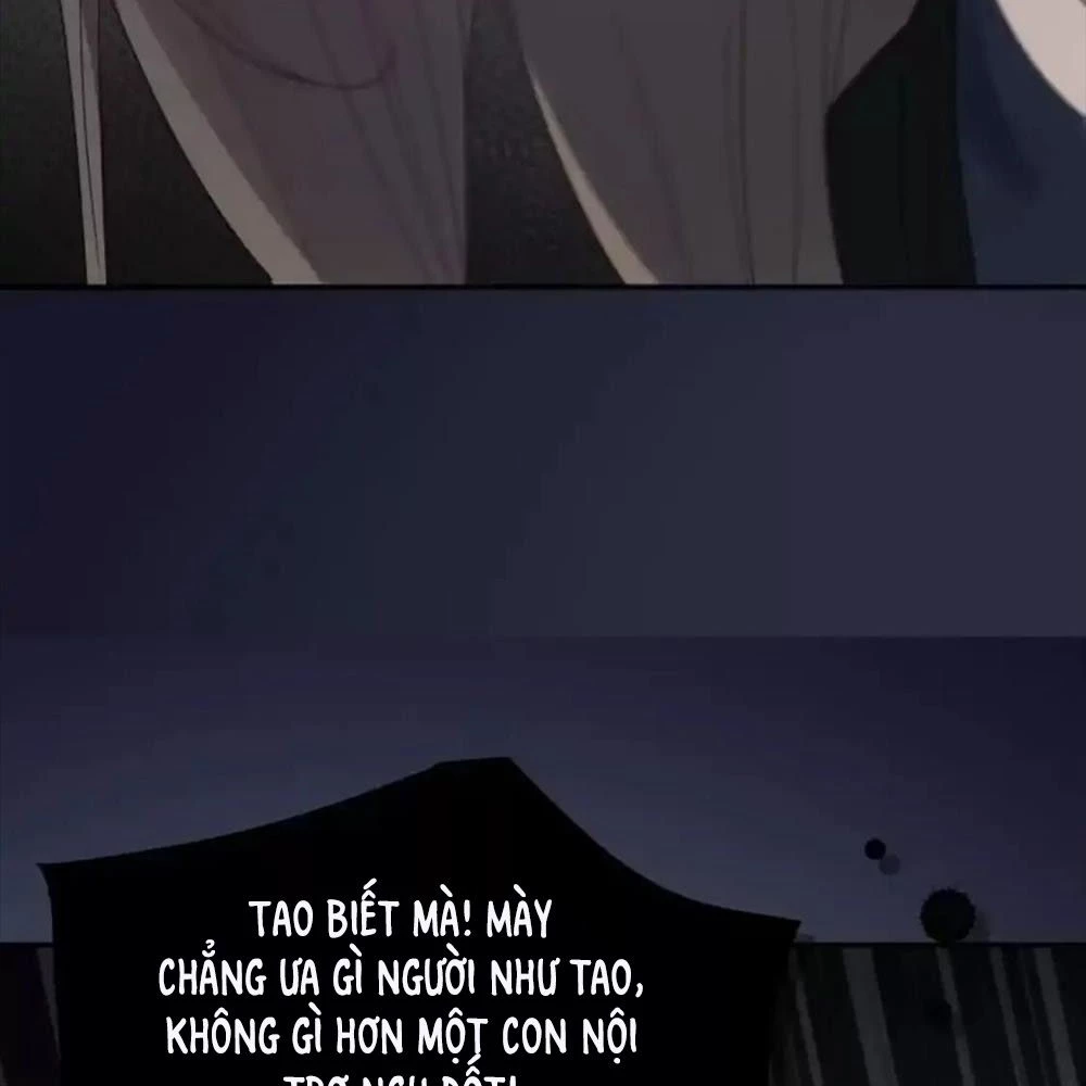 Giờ nay cô ấy cũng rất dễ thương Chapter 89 - 20