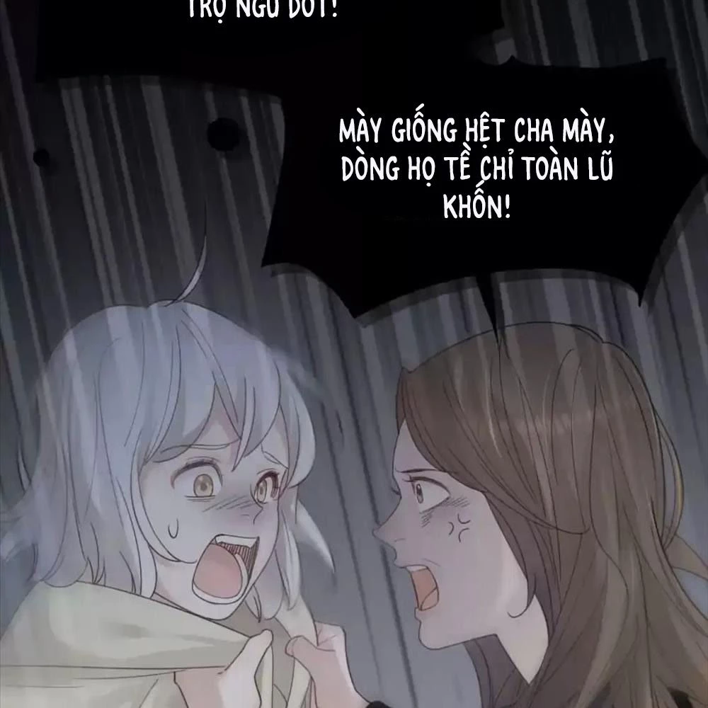 Giờ nay cô ấy cũng rất dễ thương Chapter 89 - 21