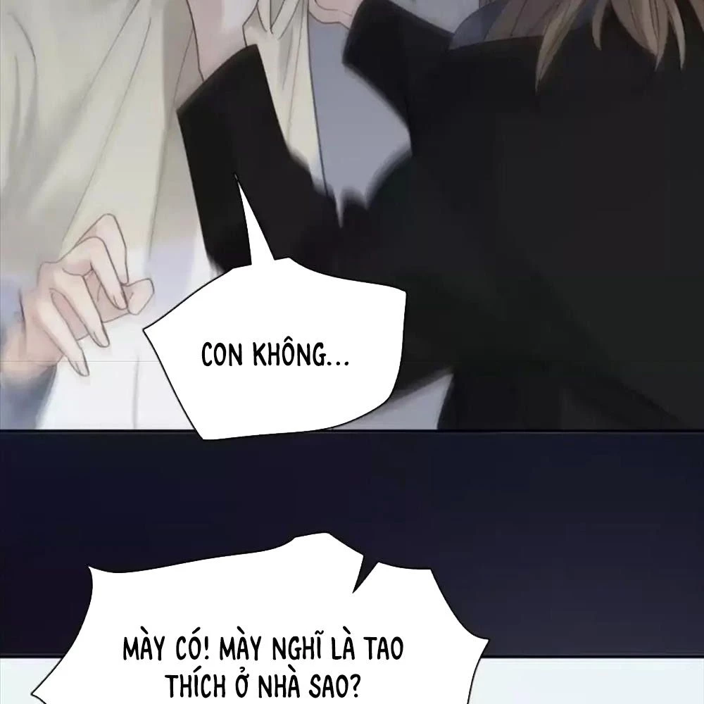 Giờ nay cô ấy cũng rất dễ thương Chapter 89 - 22