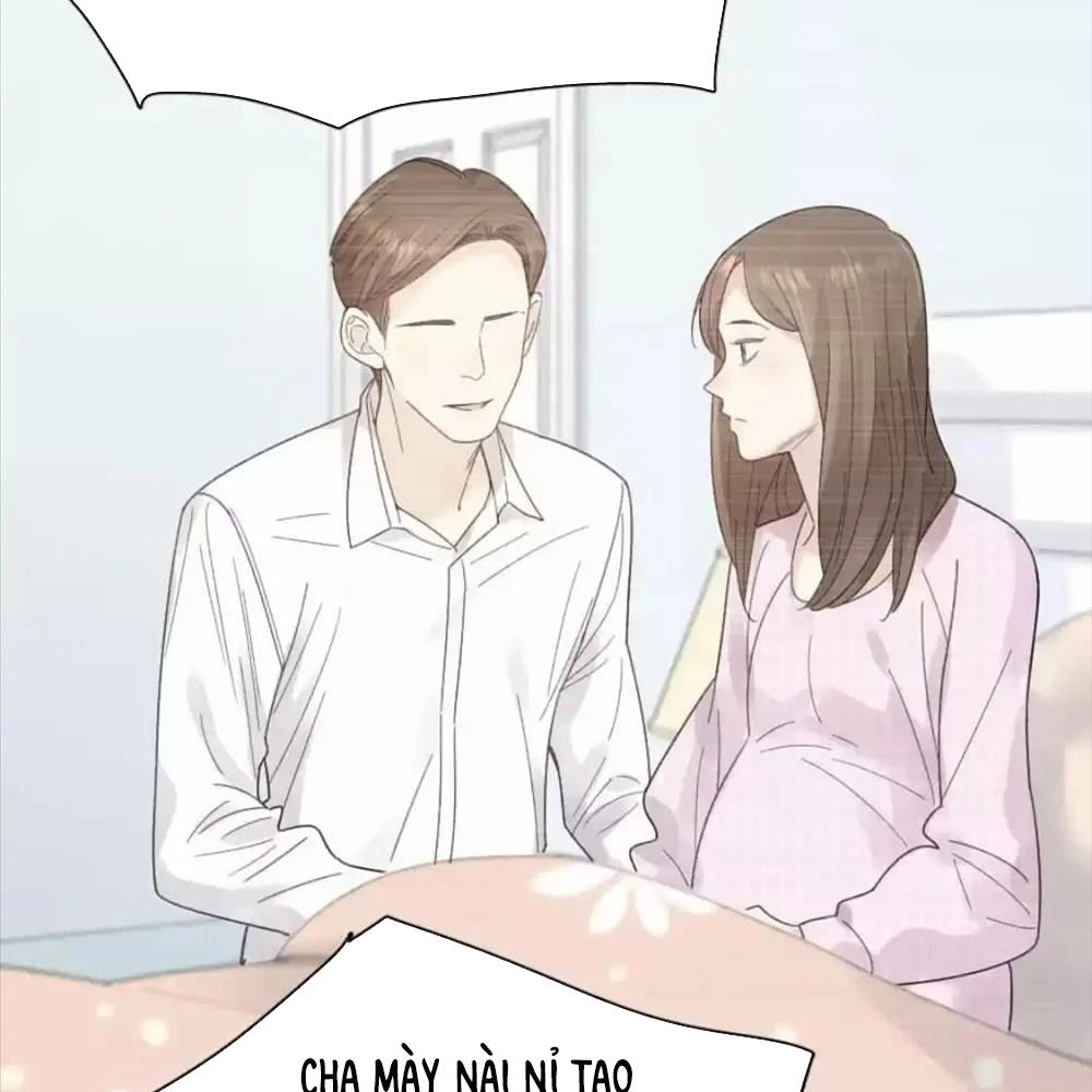 Giờ nay cô ấy cũng rất dễ thương Chapter 89 - 23