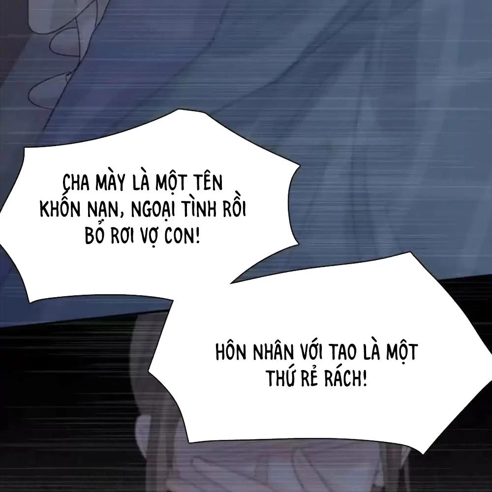 Giờ nay cô ấy cũng rất dễ thương Chapter 89 - 25