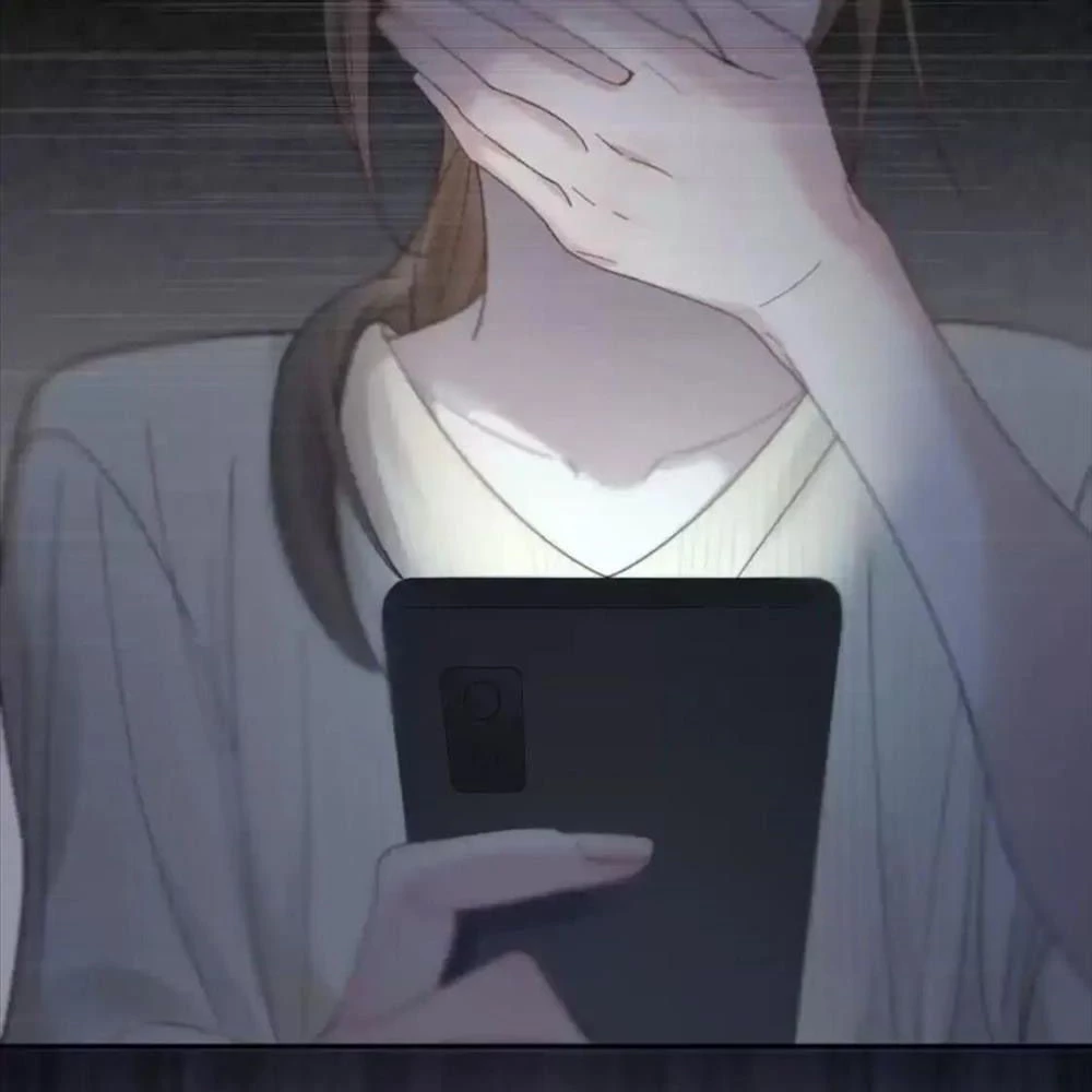 Giờ nay cô ấy cũng rất dễ thương Chapter 89 - 26