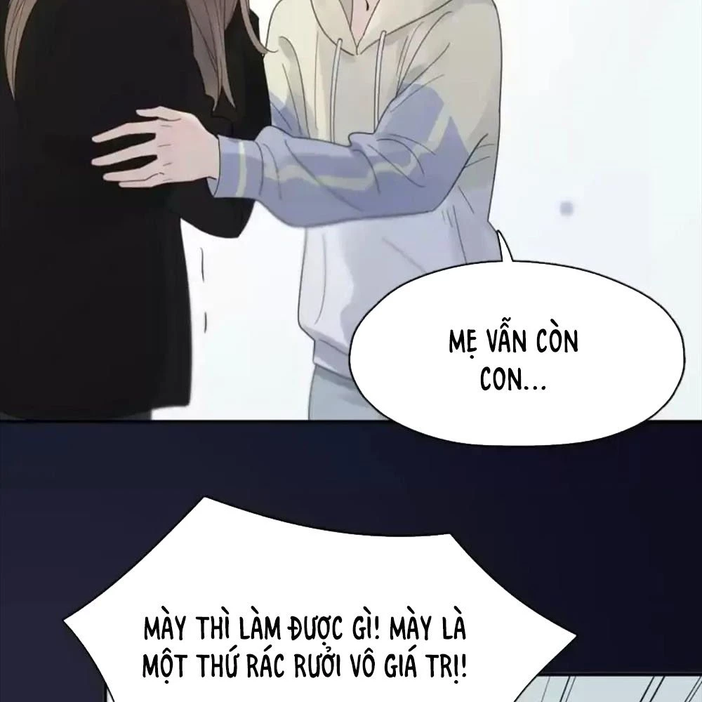 Giờ nay cô ấy cũng rất dễ thương Chapter 89 - 28