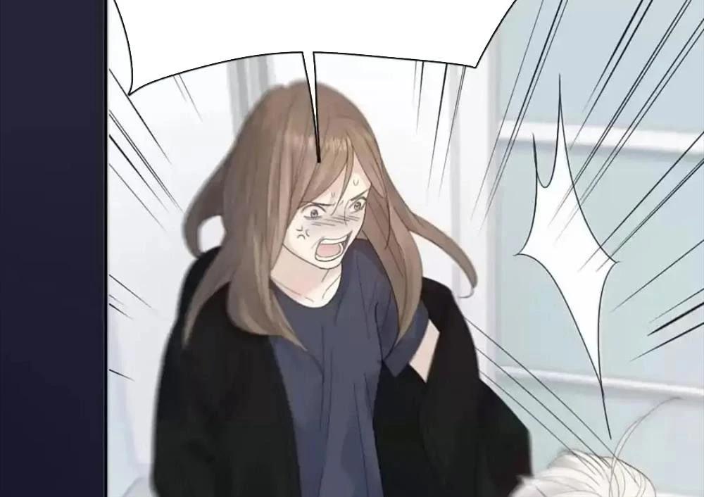 Giờ nay cô ấy cũng rất dễ thương Chapter 89 - 29