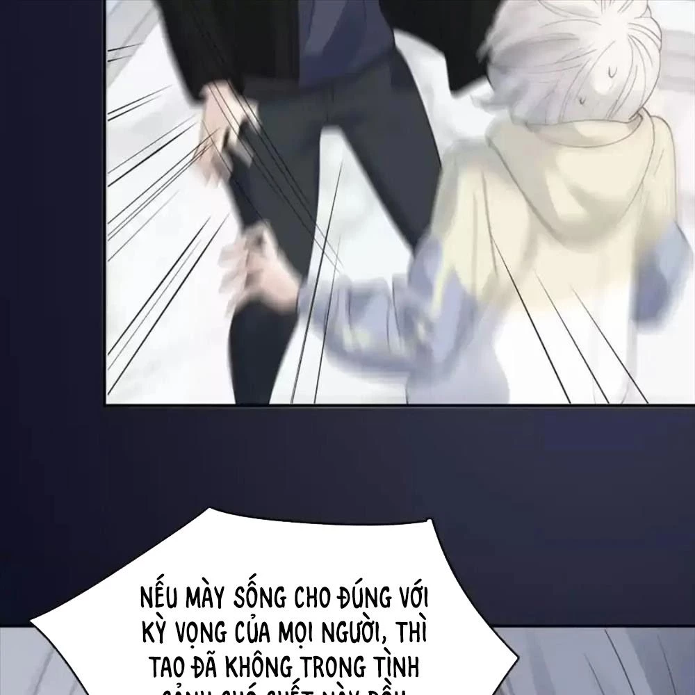 Giờ nay cô ấy cũng rất dễ thương Chapter 89 - 30