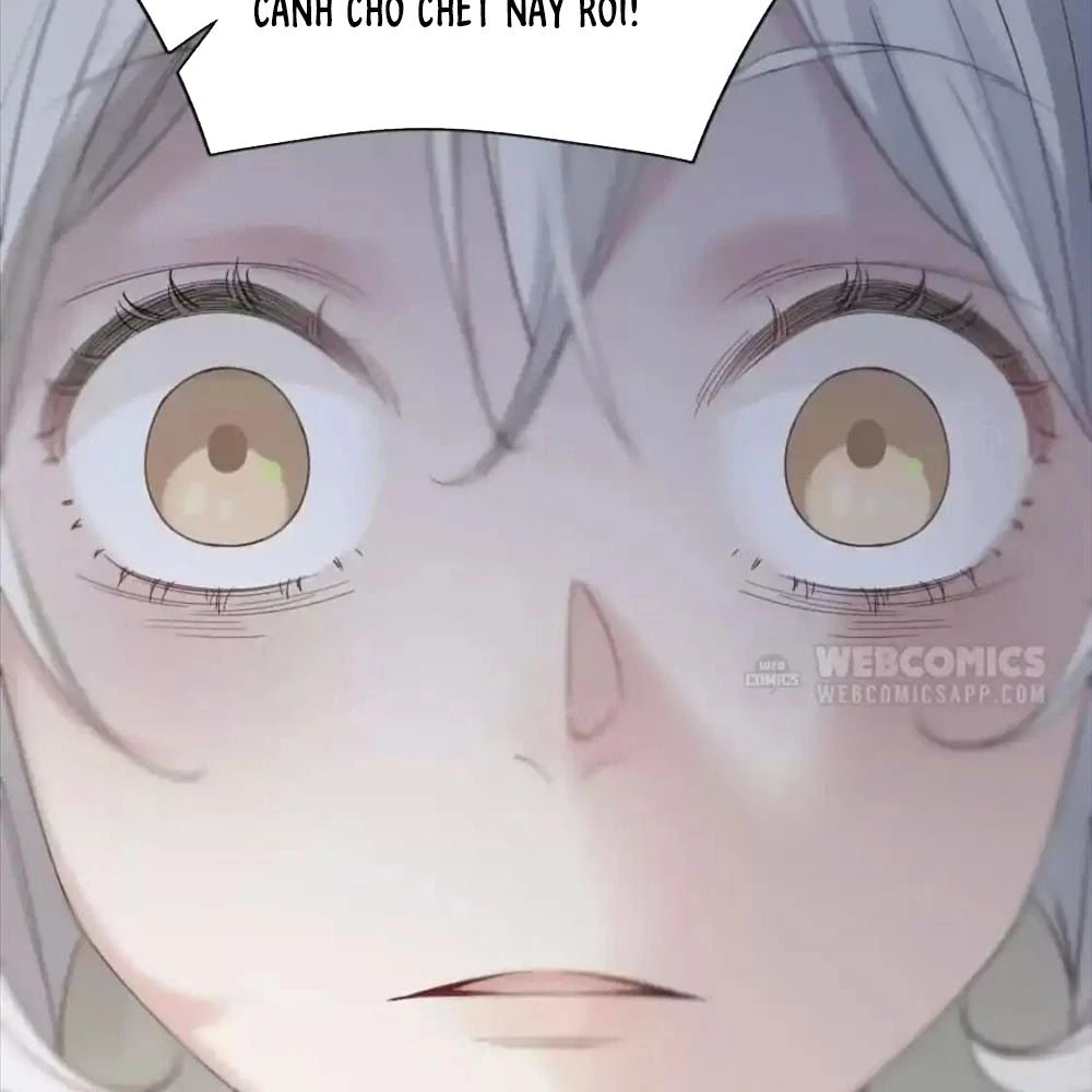 Giờ nay cô ấy cũng rất dễ thương Chapter 89 - 31