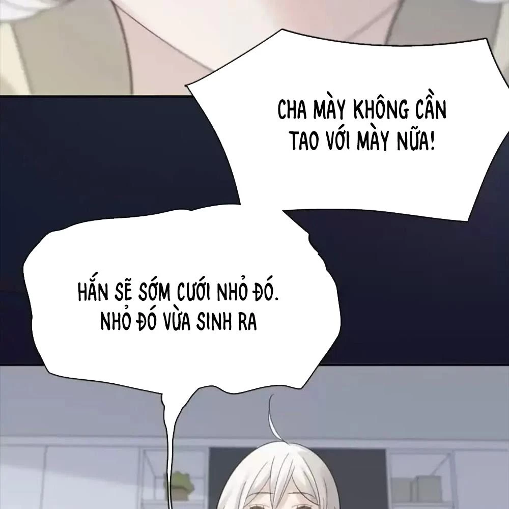 Giờ nay cô ấy cũng rất dễ thương Chapter 89 - 32