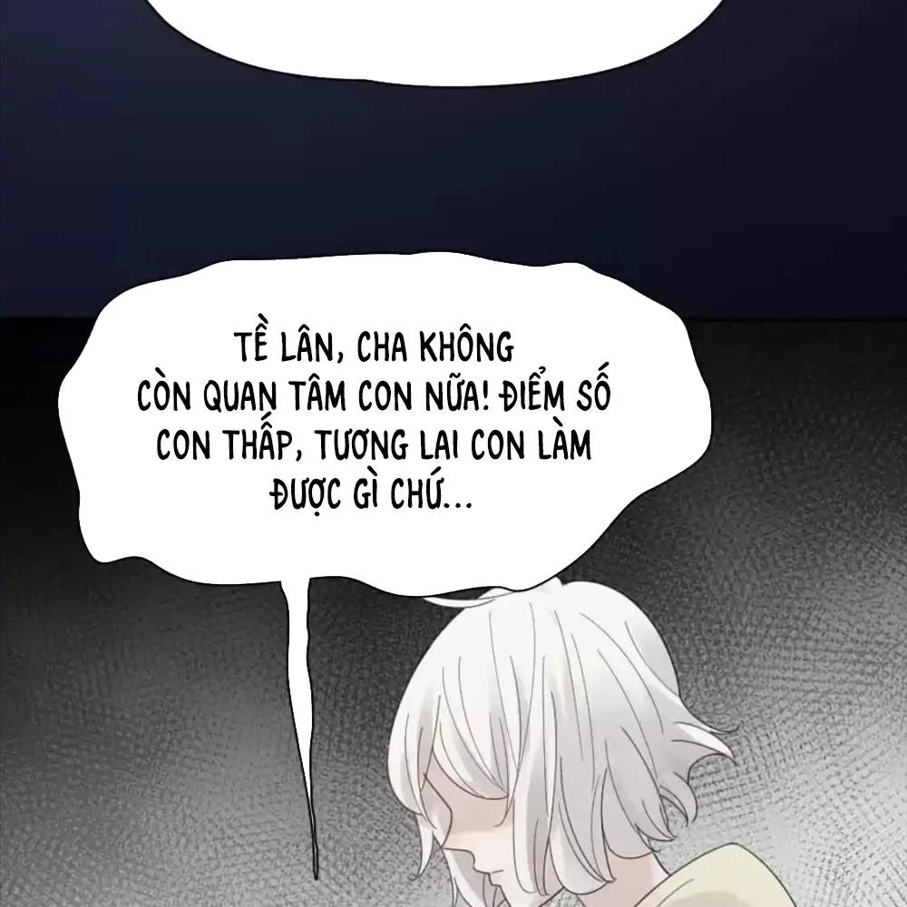 Giờ nay cô ấy cũng rất dễ thương Chapter 89 - 34