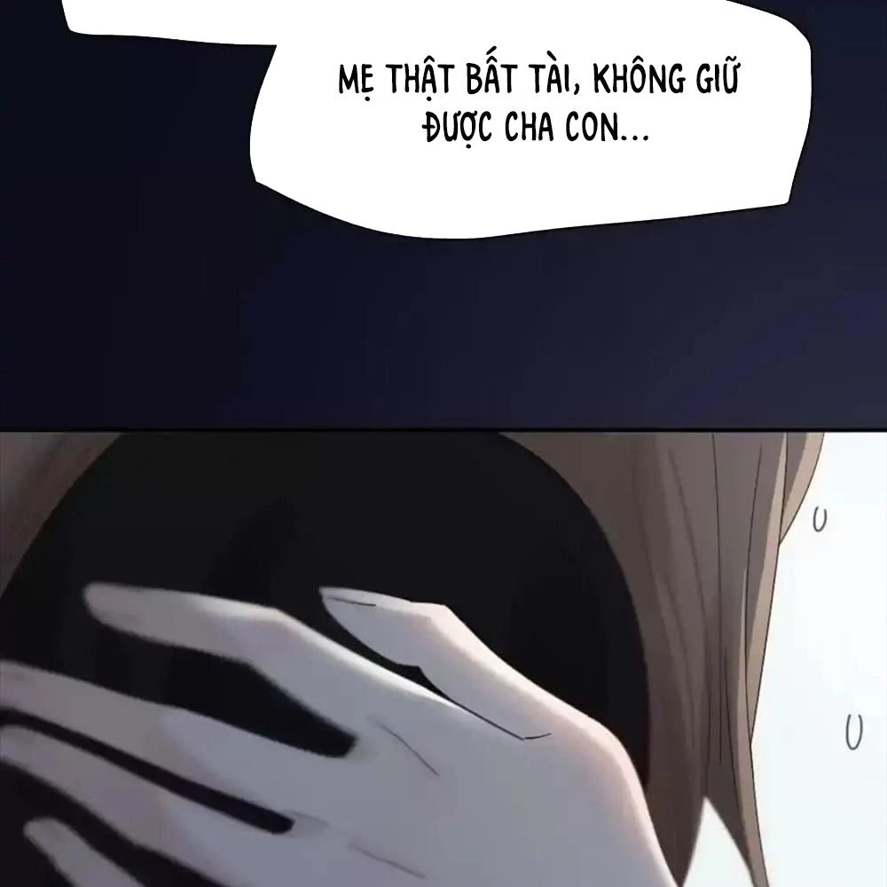 Giờ nay cô ấy cũng rất dễ thương Chapter 89 - 36