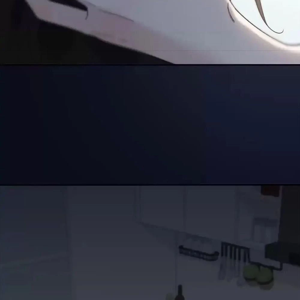 Giờ nay cô ấy cũng rất dễ thương Chapter 89 - 37