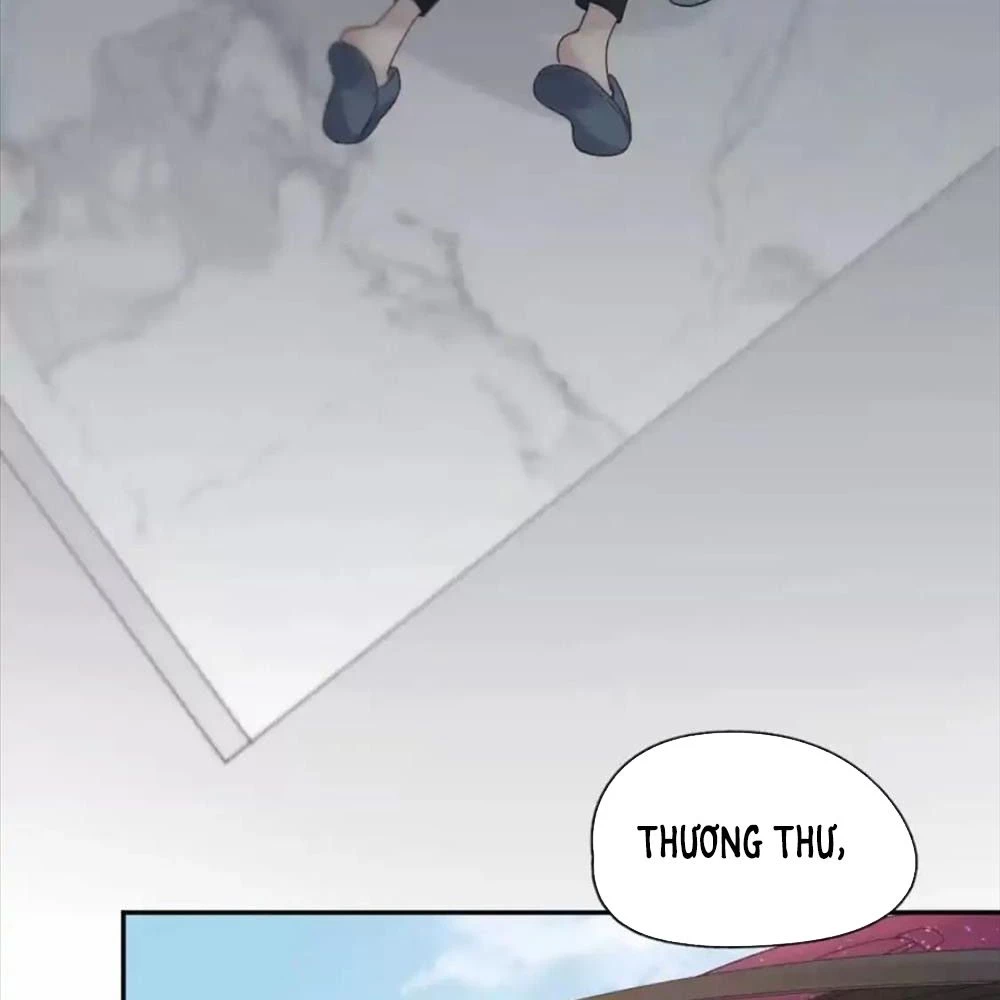 Giờ nay cô ấy cũng rất dễ thương Chapter 89 - 39