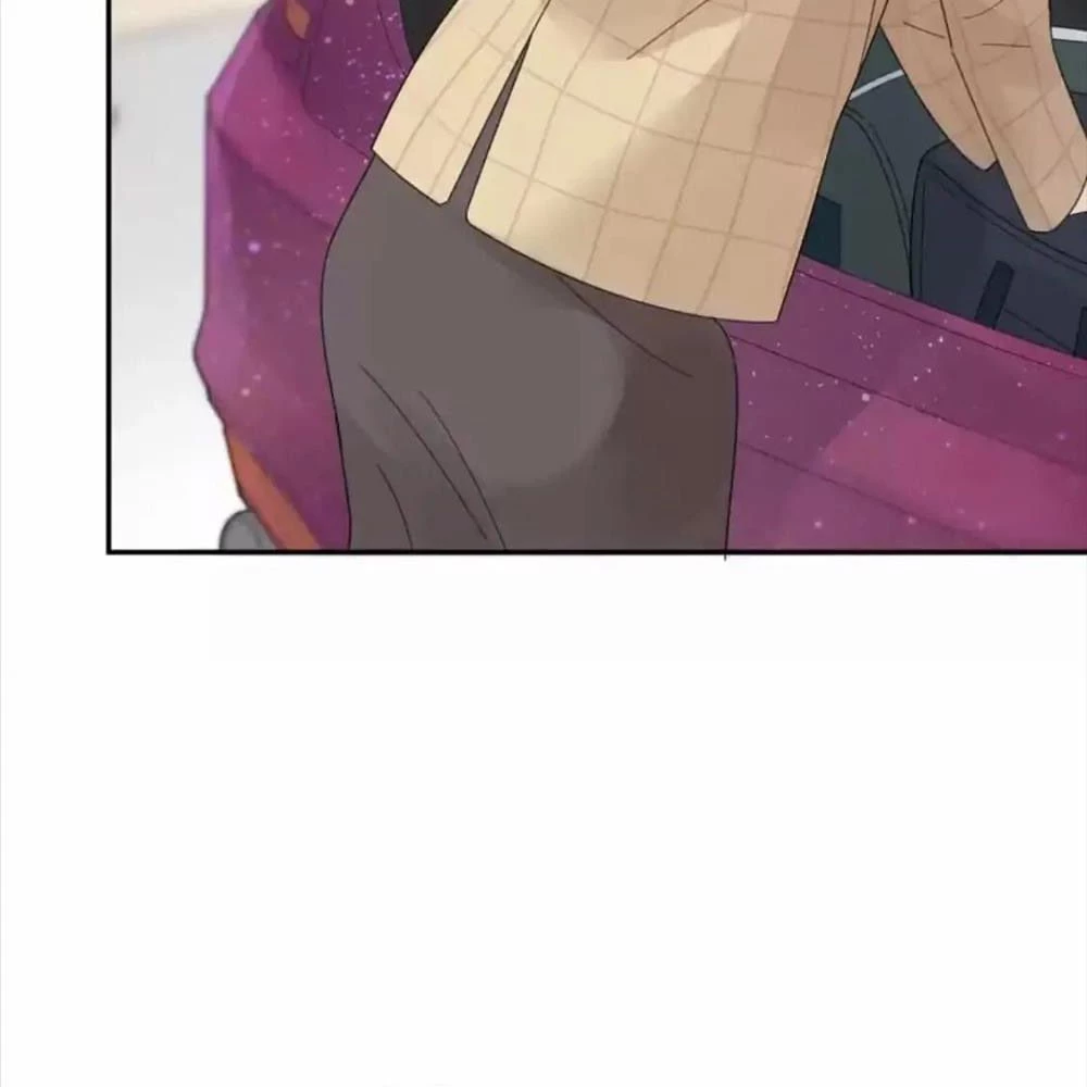 Giờ nay cô ấy cũng rất dễ thương Chapter 89 - 41