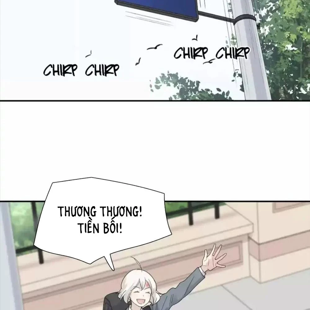 Giờ nay cô ấy cũng rất dễ thương Chapter 89 - 47