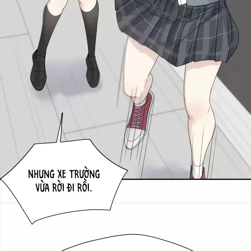 Giờ nay cô ấy cũng rất dễ thương Chapter 89 - 51