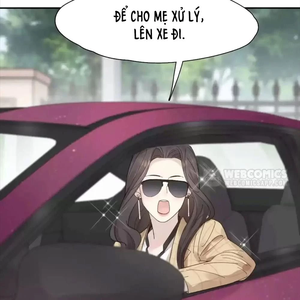 Giờ nay cô ấy cũng rất dễ thương Chapter 89 - 52