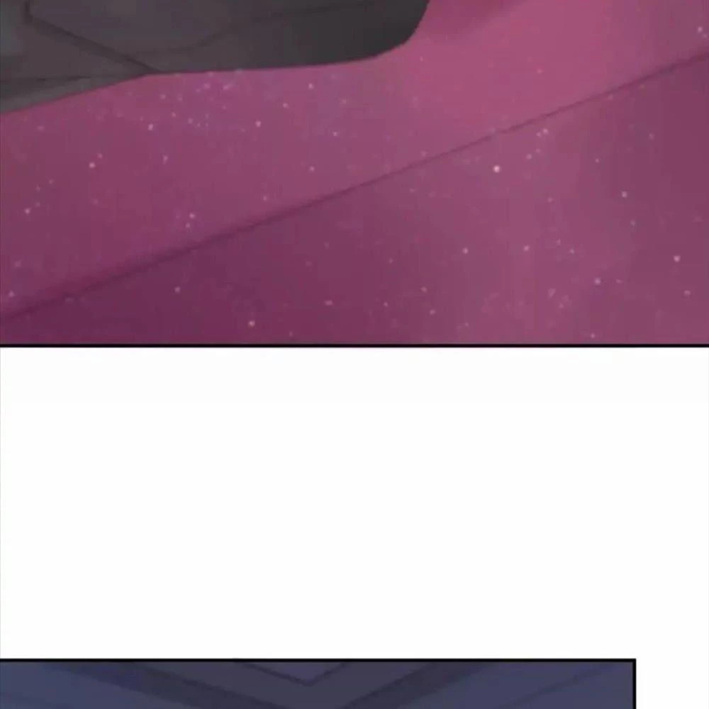 Giờ nay cô ấy cũng rất dễ thương Chapter 89 - 53