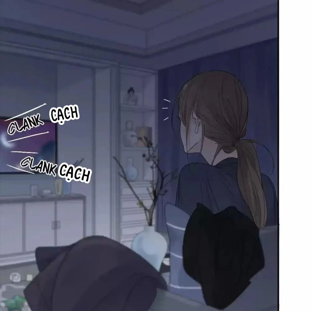 Giờ nay cô ấy cũng rất dễ thương Chapter 89 - 54