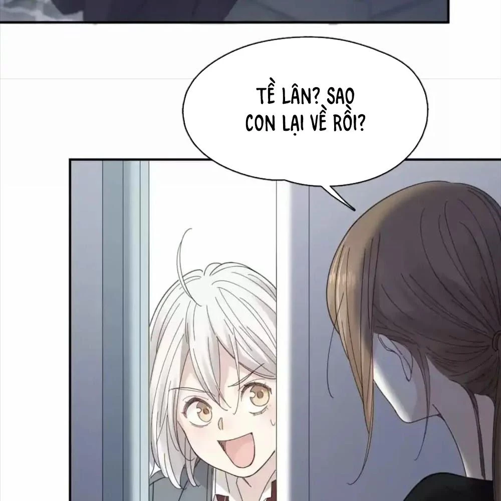 Giờ nay cô ấy cũng rất dễ thương Chapter 89 - 55