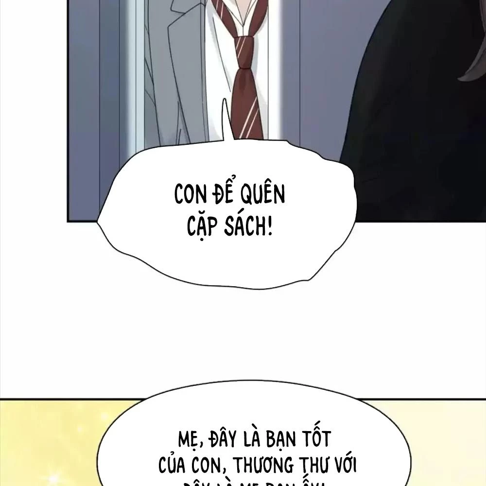 Giờ nay cô ấy cũng rất dễ thương Chapter 89 - 56