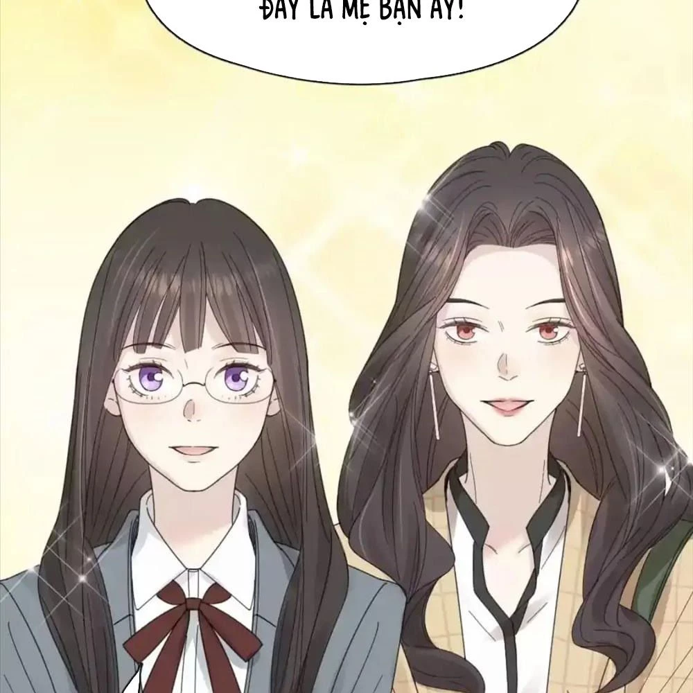 Giờ nay cô ấy cũng rất dễ thương Chapter 89 - 57