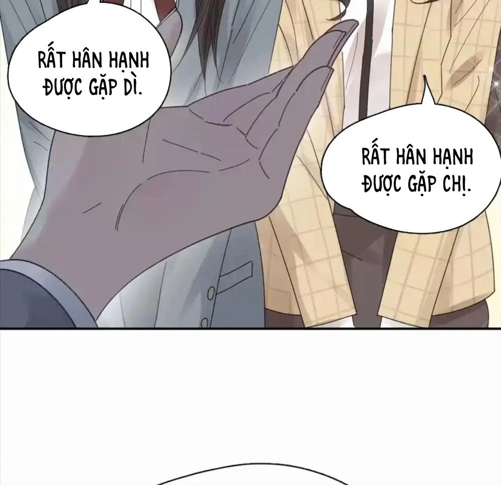 Giờ nay cô ấy cũng rất dễ thương Chapter 89 - 58