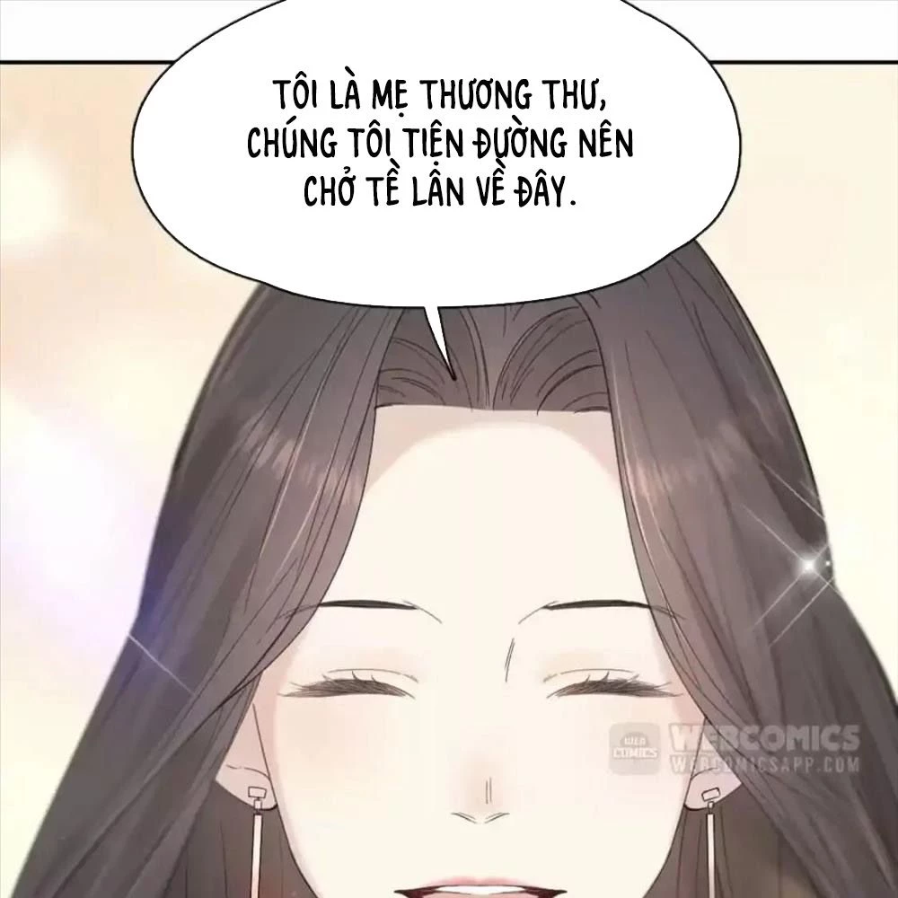 Giờ nay cô ấy cũng rất dễ thương Chapter 89 - 59