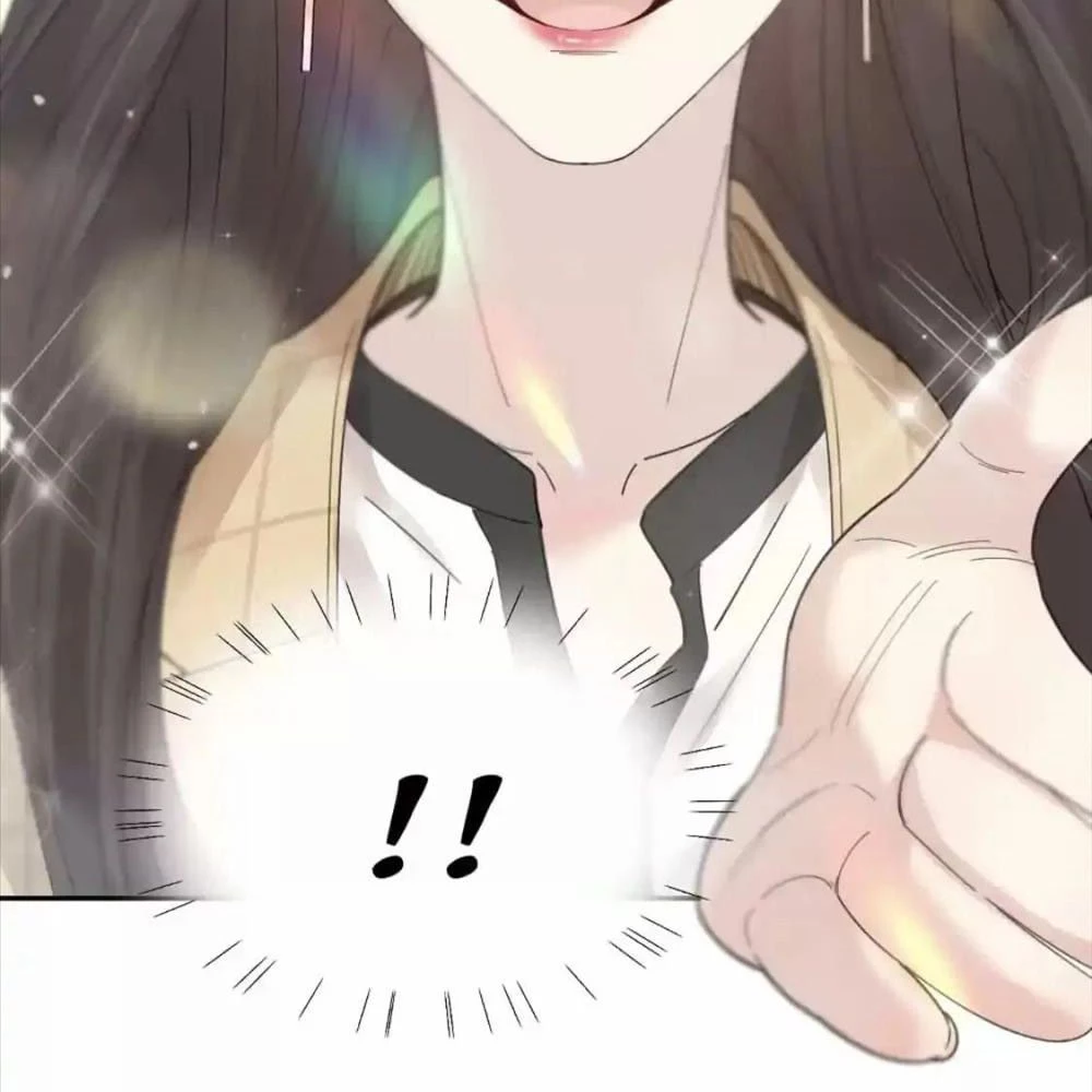 Giờ nay cô ấy cũng rất dễ thương Chapter 89 - 60