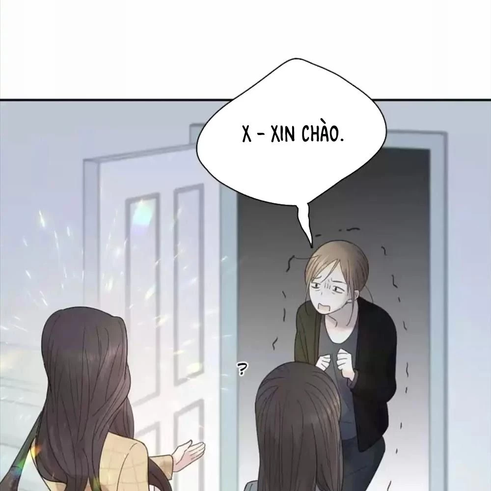 Giờ nay cô ấy cũng rất dễ thương Chapter 89 - 61