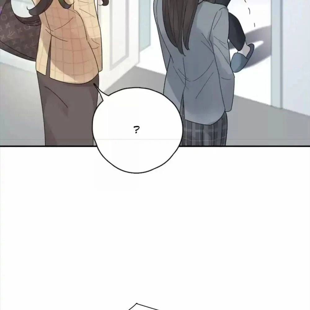 Giờ nay cô ấy cũng rất dễ thương Chapter 89 - 62