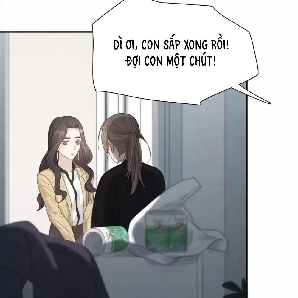 Giờ nay cô ấy cũng rất dễ thương Chapter 89 - 63