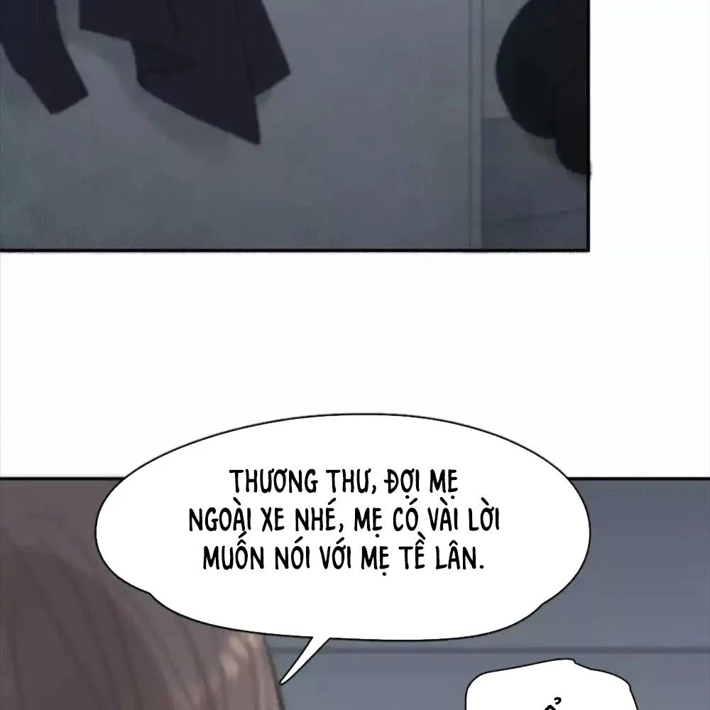 Giờ nay cô ấy cũng rất dễ thương Chapter 89 - 64