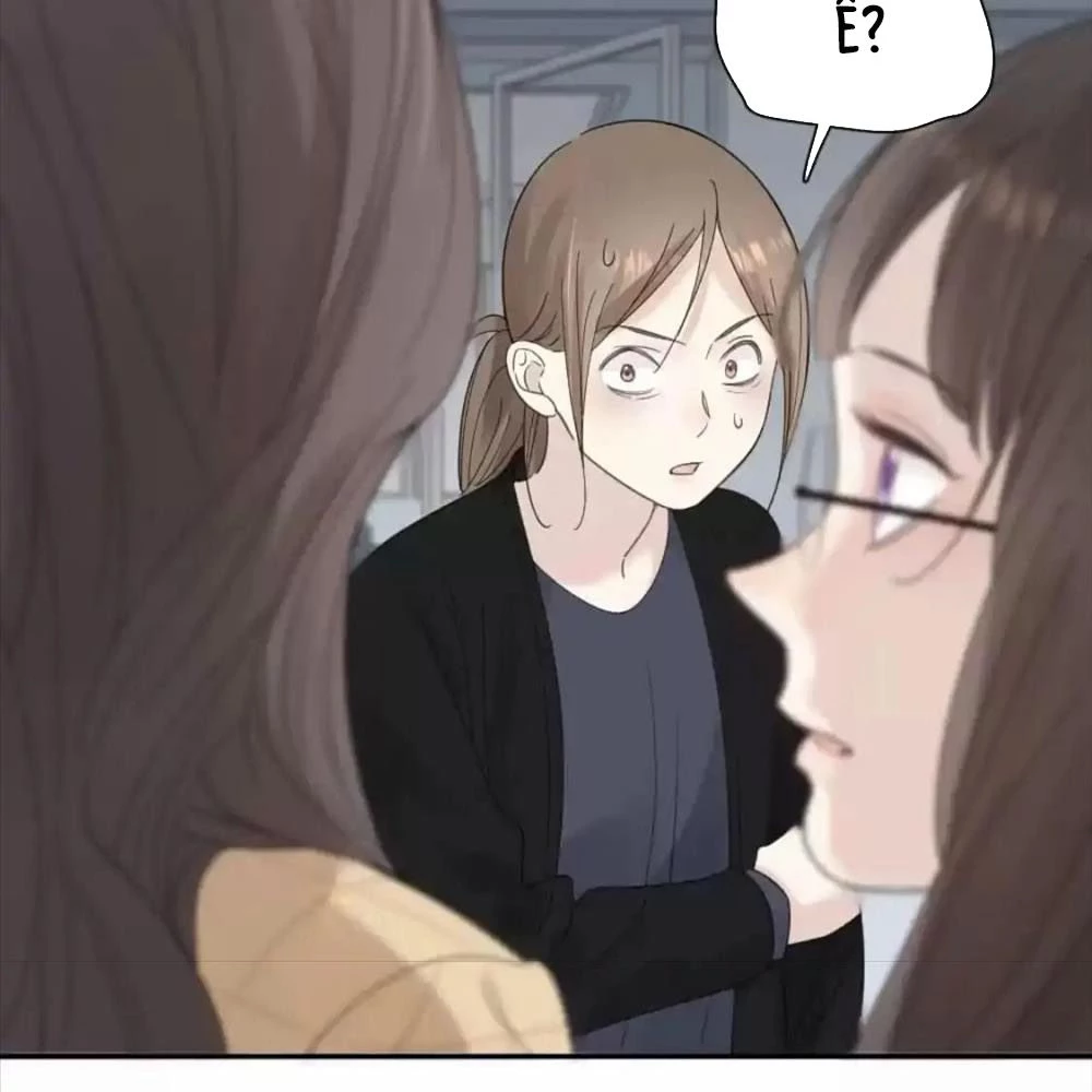 Giờ nay cô ấy cũng rất dễ thương Chapter 89 - 65