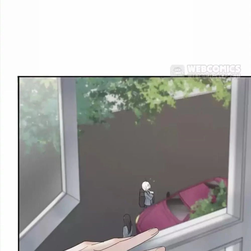 Giờ nay cô ấy cũng rất dễ thương Chapter 89 - 66