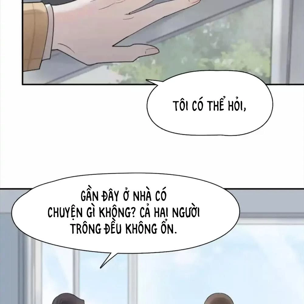 Giờ nay cô ấy cũng rất dễ thương Chapter 89 - 67