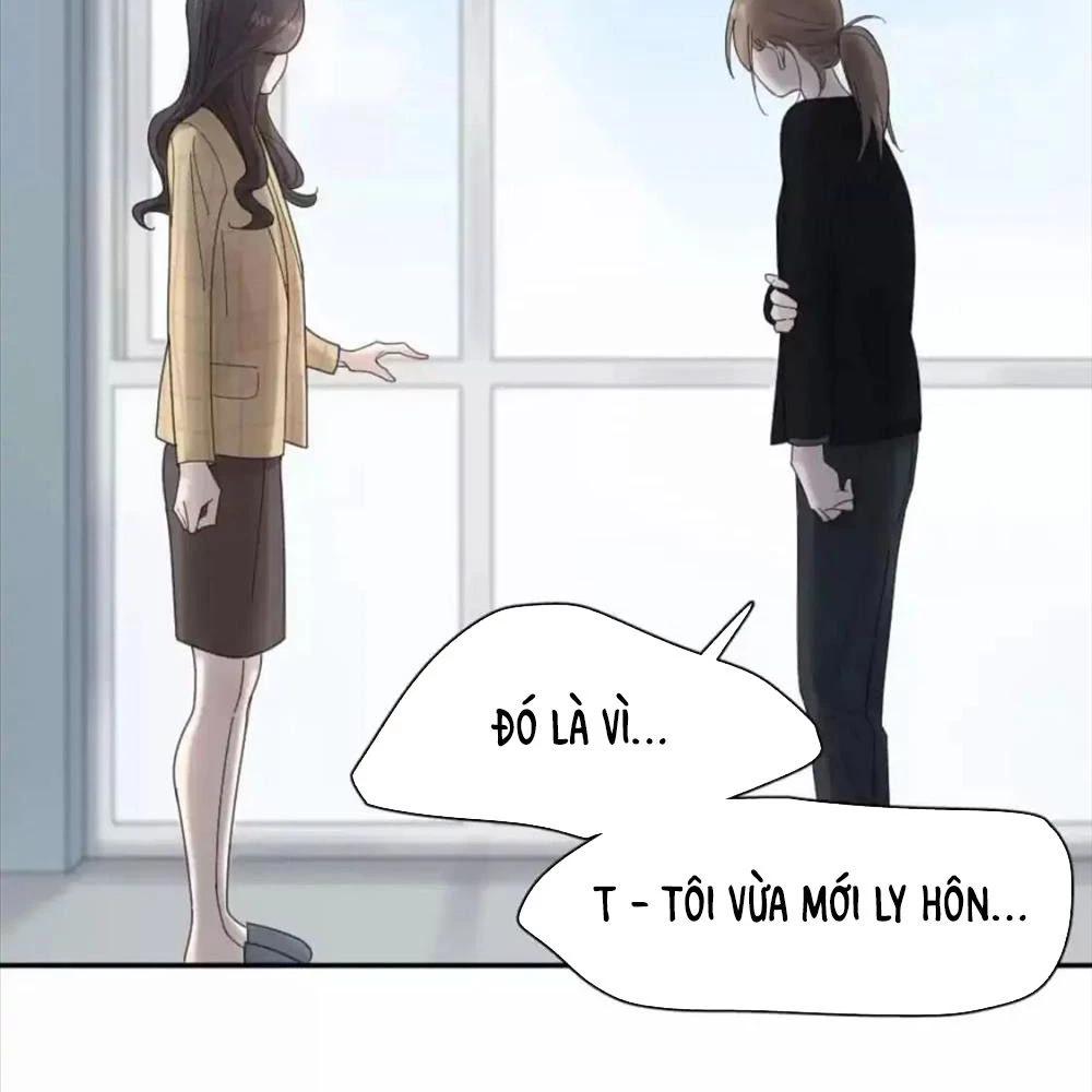 Giờ nay cô ấy cũng rất dễ thương Chapter 89 - 68