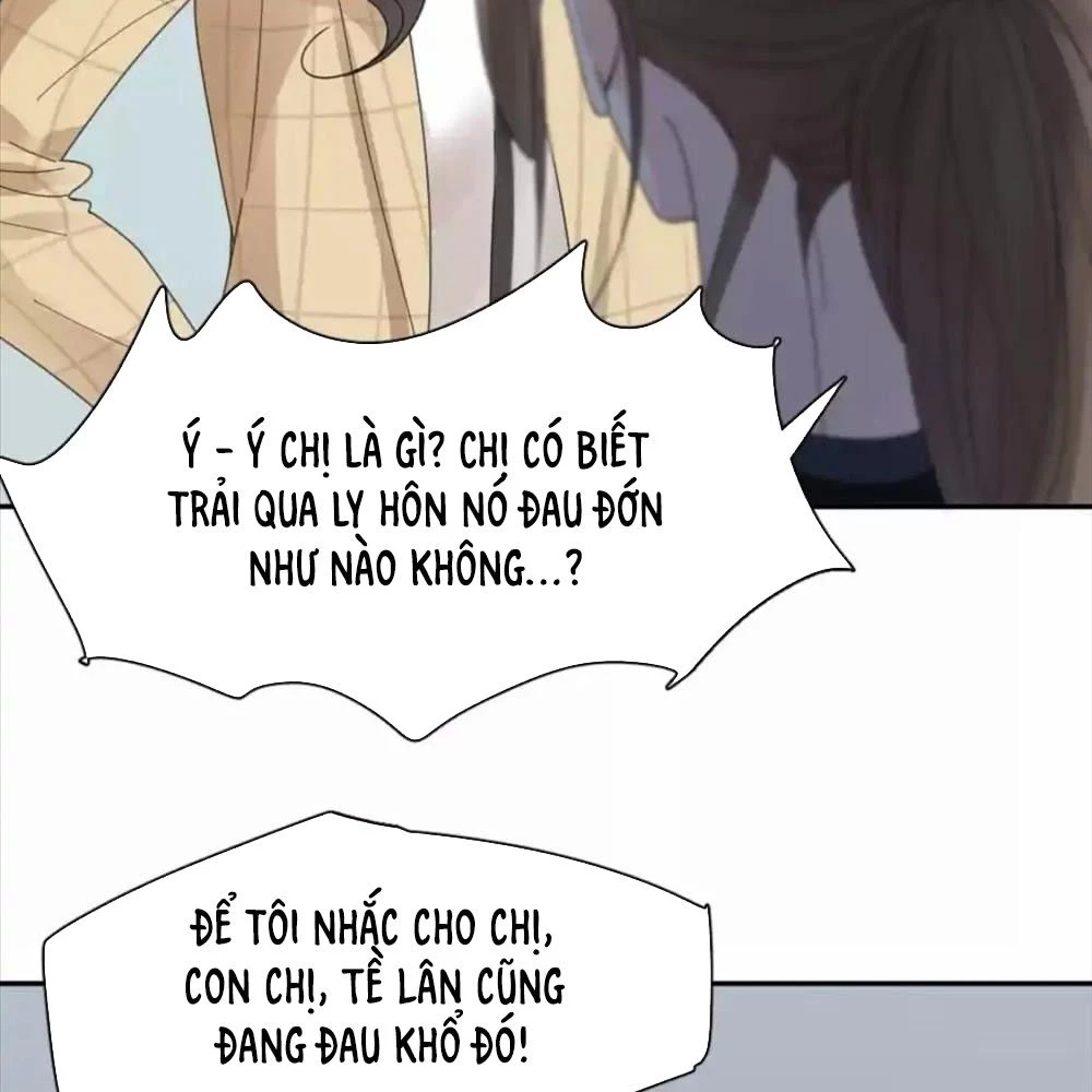 Giờ nay cô ấy cũng rất dễ thương Chapter 89 - 70