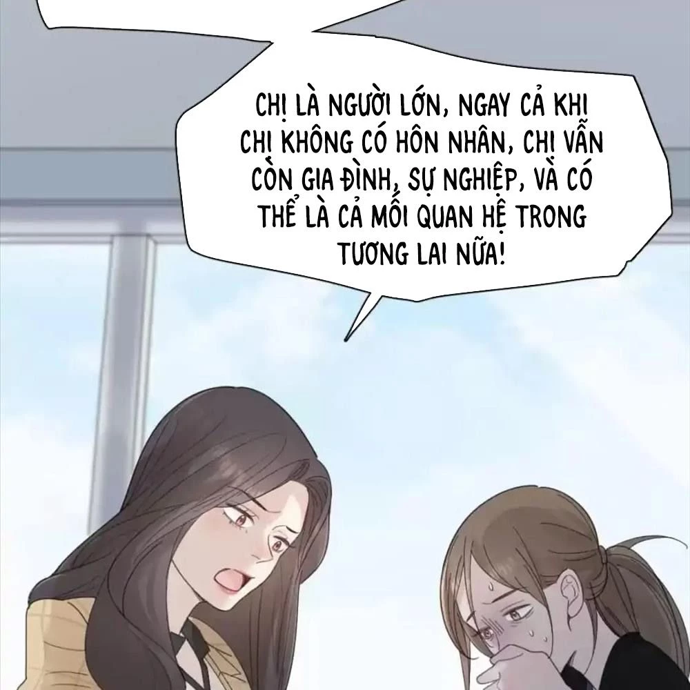 Giờ nay cô ấy cũng rất dễ thương Chapter 89 - 71