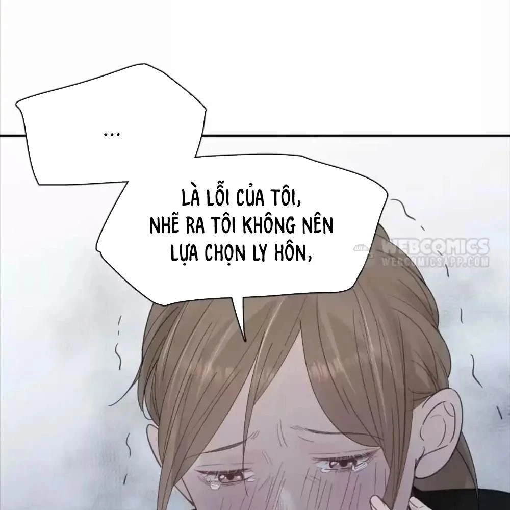 Giờ nay cô ấy cũng rất dễ thương Chapter 89 - 73