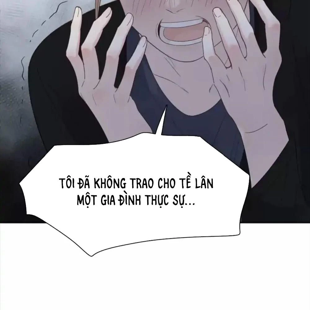 Giờ nay cô ấy cũng rất dễ thương Chapter 89 - 74